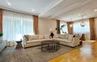Casa individuala, finisata modern, terasa, sauna, Andrei Muresanu - 1