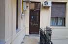 Birouri 80 mp RENOVAT (prima inchiriere) - 23