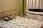 Dristor I 3 Camere I Instalatii schimbate I Tevi Cupru I Prox. Metrou I - 4