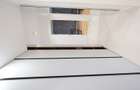 Camere  + Parcare, Nusco City, Promenada, Aviatiei, Herastrau, Pipera - 11