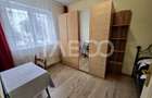 Apartament 2 camere de vanzare etaj intermediar 1 Mihai Viteazul Sibiu - 4