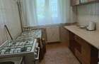 Apartament extrem de spatios, renovat, zona linistita - 7