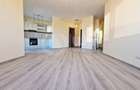 Apartament 3 camere | 86mp | Etaj 4/12 | Bloc nou | Garaj | Vivo Mall! - 1