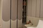 Premium 3 Camere Aviatiei | 79 MP | Metrou | Finalizat - 6