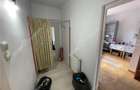 Spatiu comercial in zona Vasile Aaron din Sibiu - 11