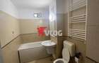 Apartament 4 camere - Zona Fabric-etaj 1 - 7
