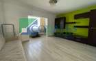 Et. 3. AP cu 1 Camera, deco, 4 ap/nivel, model mare,  balcon. Mobilat si Utilat - 1