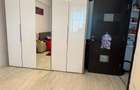 Valea Lupului, ap 2 cam semidec, 52mp, parcare, et 2 - 97.900 EUR - 9