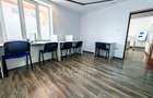 Spatiu birou 100mp | 3 camere | parter | parcare | zona Intre Lacuri - 5