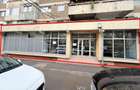 Spatiu pentru showroom/ cabinet medical de inchiriat pe Bd. Dacia - 1
