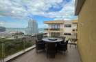 DE VÂNZARE APARTAMENT 2 CAMERE ZONA CLUBURI MAMAIA - 1