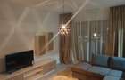 Apartament | 2 camere | bloc nou | parcare | Lujerului | 21th Residence - 1