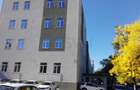 REC3001391 Cladire mixta de vanzare Parcul Carol Investitie - 1