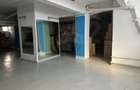 Spațiu comercial de 214mp de vânzare în zona Central - 9