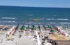 Mamaia Nord Promenada 2 Camere  61 mp Vedere La Mare Et 4/5(Lift) Mobilat Utilat - 4