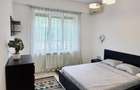 APARTAMENT DE 3 CAMERE | VOLUNTARI ILFOV | LOC DE PARCARE INCLUS BOXA LA SUBSOL - 5