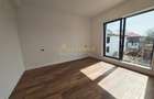 Casa,complex rezidențial | 4 dormitoare | Teren 340 mp - 8