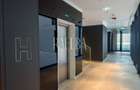 Penthouse | Duplex | Jacuzzi | 300MP | One Mamaia | Parcare - 30