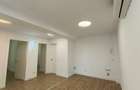 Apartament 4 Camere cu destinatie Birou, in elegantul Cartier Armenesc - 4