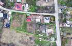 Oportunitate Investiție: Teren intravilan 3.370 mp Galați-zona Barboși - 2