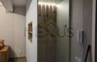 5 minute Metrou Berceni-Apartament 2 cam -Mobilat - utilat - Parcare - 5