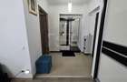 2 camere- 59,59 mp- Centrala Proprie- Bloc 2015- Sebastian - 10