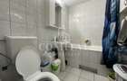 Apartament 4 camere | Etaj intermediar | Marasti - 11