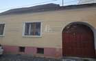 Casa de vanzare, Dumbraveni, Sibiu - 1