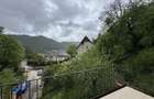 Apartament cu vedere spre Tâmpa, liniște și natură, în Centrul Istoric al Brașov - 18
