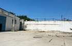 Hala industriala - Ovidiu - Acces A2 - 460.000 euro (Cod E8+E10) - 2