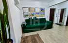 Apartament 3 camere I parcare I Buna Ziua zona Home Garden - 2