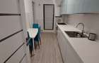 Exigent Plaza Inchiriere Apartament 2cam lux, loc parcare, Metrou Lujerului 7min - 7