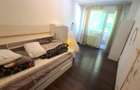 3 camere, modern, open space, parcare, Manastur, Mehedinti, - 5