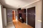 2 CAMERE VANZARE | MALL VITAN | SECTOR 3 - 13