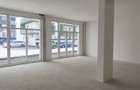 Spațiu comercial 70 mp, ansamblu nou, strada Cetății, Florești - 4