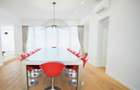 Penthouse 5 camere Dacia - M. Eminescu - 3