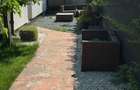 PRIMA CHIRIE, Casa pe parter, 3 camere, 70m2, 23 AUGUST - 3