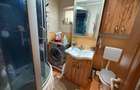 Apartament 3 camere semidecomandat, 75 mp, cartier Craiovita Noua, zona Orizont - 12