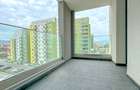 Apartament premium, decomandat, 60 mp, parcare subterana, bloc nou - 10