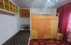 Apartament de inchiriat 3 camere/Constanta - 9