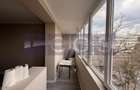VANZARE 2 CAMERE  ZONA AFI COTROCENI | COMPLET RENOVAT | - 6