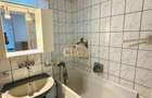 Apartament 3 camere | Etaj intermediar | 60mpu | Zona Onisifor Ghibu - 8