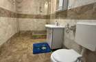 Apartament cu 2 camere I Mobilat și Utilat I Str. Catanelor - 4