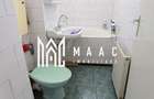 Apartament | 2 camere | 37 MPU  | 1 Balcon | Cedonia -Mediu - 7