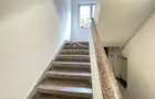 Spatiu birouri 5 camere elegant perntru inchiriere **160 mp** / Piata Romana - 12