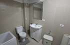 Apartament 2 camere | 42 mp | Bloc 2023 | Parcare | Vișan - 6