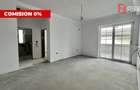 Apartament 2 camere + pod, zona Penny Market Giroc - ID V3603 - 1
