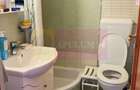 Apartament 4 camere, Decebal zona Metrou Piata Muncii - 7