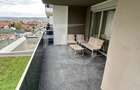 Apartament 2 camere I cu parcare I Elite City - 10