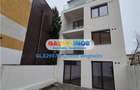Apartament 2 Camere cu Terasa Bloc Nou - Piata Muncii - 1
